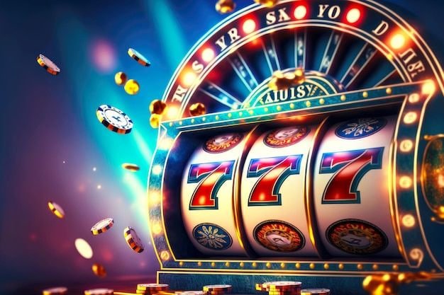 quadra88 sportsbook basketball and boxing betting section