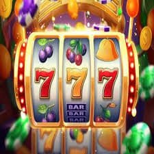 quadra88 Philippines online sportsbook and casino platform banner