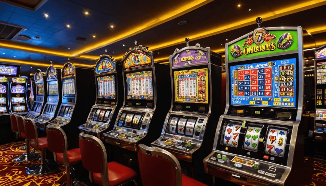 quadra88 slot game library on mobile browser for Filipino players