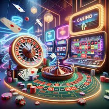 quadra88 live casino table games with real dealers