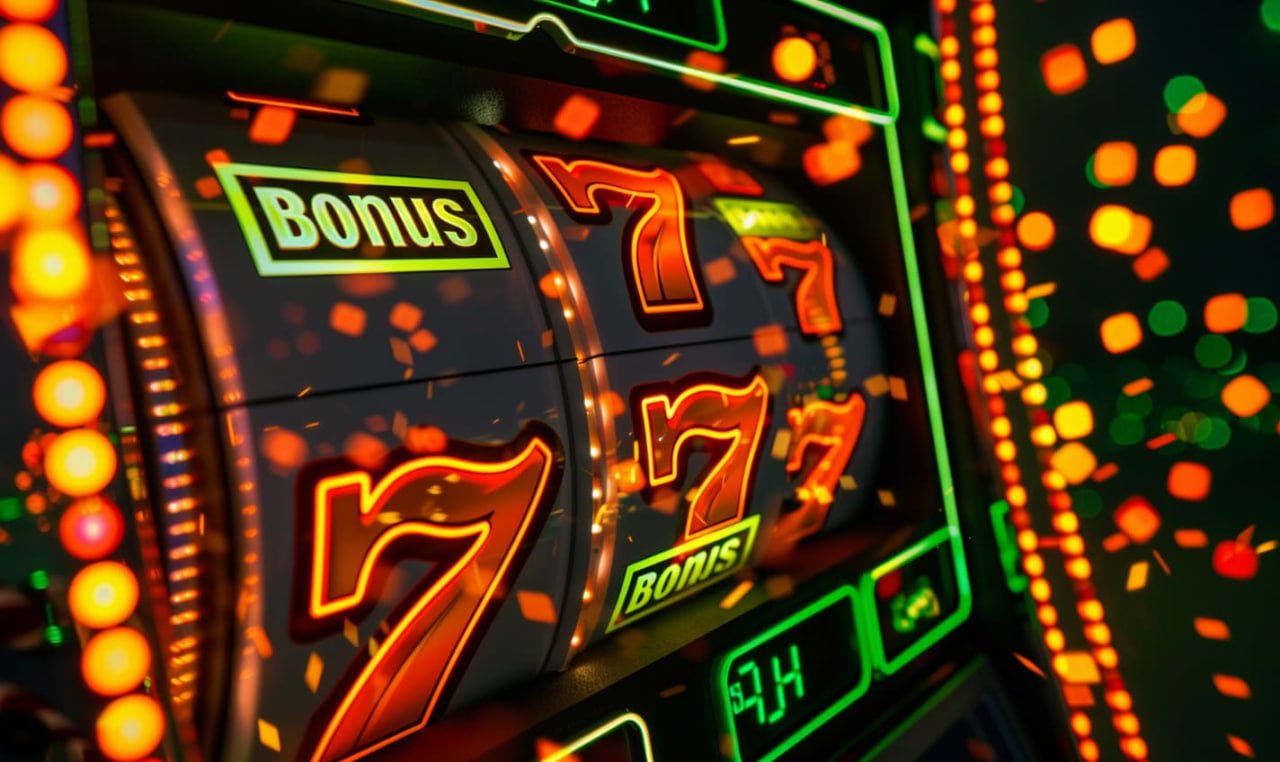 quadra88 VIP rewards program exclusive benefits for Filipino players