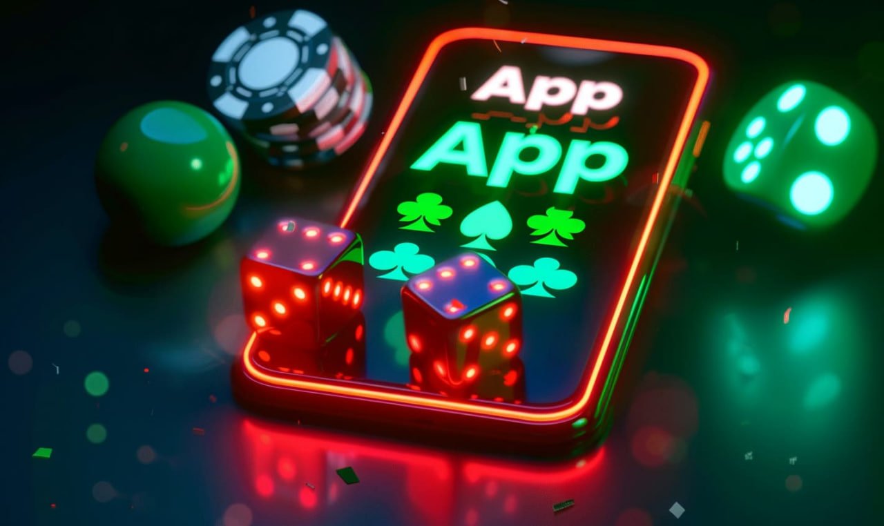 quadra88 platform overview for Filipino online gaming players