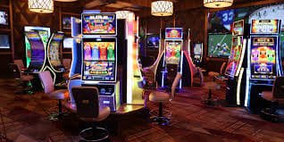 quadra88 VIP program exclusive benefits for loyal players